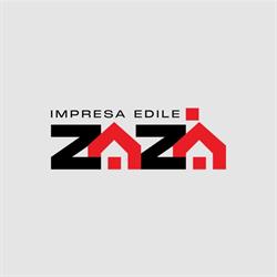 Impresa Edile Zazà, Norcia orari di apertura