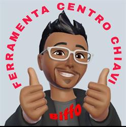 Ferramenta & Telefonia Biffo, Medolla orari di apertura