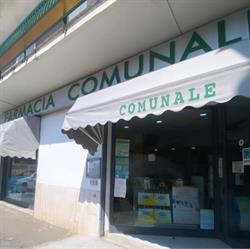 Farmacia Comunale, Saviano orari di apertura