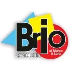 Cartolibreria Brio, Brembate di Sopra orari di apertura
