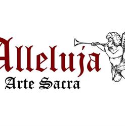 Alleluia Arte Sacra - Articoli religiosi, da regalo e bomboniere Corigliano-Rossano, Corigliano Scalo - Orari di apertura