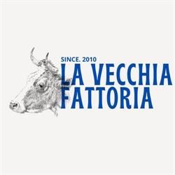 La Vecchia Fattoria Di Limoli Agrippino, Mineo orari di apertura