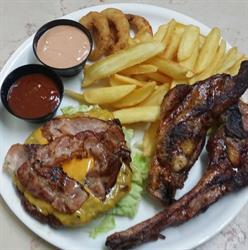 saloon Pub, San Vito dei Normanni orari di apertura