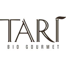 Tarì Bio Gourmet, Putignano orari di apertura