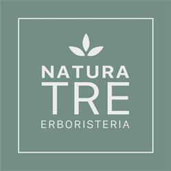 Naturatre Erboristeria, Rudiano orari di apertura