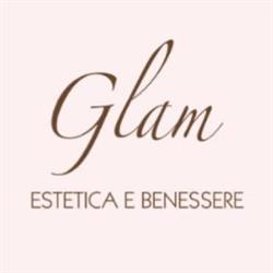 Glam Centro Estetico, Castenedolo orari di apertura