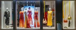 Mirablu Abbigliamento Uomo Donna, San Giorgio del Sannio orari di apertura
