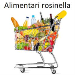 Alimentari Rosinella Aielli, Aielli Stazione - Orari di apertura