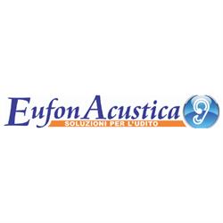 Eufon Acustica Soluzioni per l'Udito, Canicattì orari di apertura