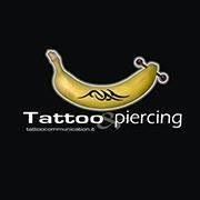 Tatuaggi Piercing, Asti orari di apertura