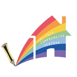 Istituto Comprensivo Vertova (Segreteria URP), orari di apertura