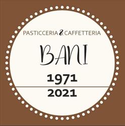 Pasticceria Bani, Ponte Nossa orari di apertura