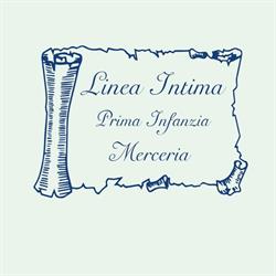 Linea Intima Merceria, Noicattaro orari di apertura
