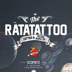 Ratatattoo, Castellarano orari di apertura