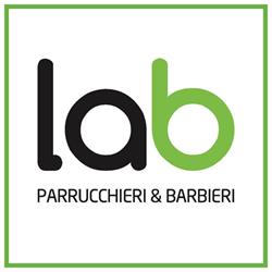 Lab Parrucchieri & Barbieri, Arcugnano orari di apertura