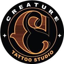 Creature Tattoo Studio, Savona orari di apertura