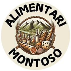 Alimentari Montoso, Bagnolo Piemonte orari di apertura