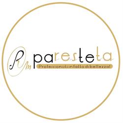 Paresteta Di Resta Michele, Palagiano orari di apertura