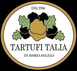 Tartufi-talia, Campoli Appennino orari di apertura
