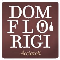 Enoteca Dom Florigi, Acciaroli orari di apertura