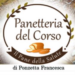 Panetteria del Corso, Casamassima orari di apertura