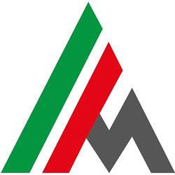 Arredamenti Musso, Chiusa Sclafani orari di apertura