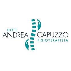 Studio di Fisioterapia Dott. Andrea Capuzzo, Pojana Maggiore orari di apertura
