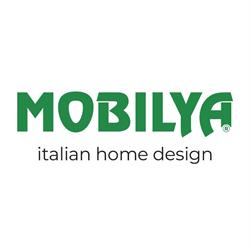Mobilya, San Marco Evangelista orari di apertura