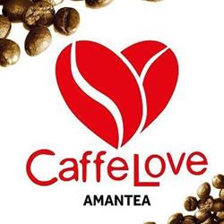 Caffe' Love, Amantea orari di apertura