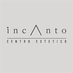 INCANTO CENTRO ESTETICO, Jesolo orari di apertura