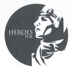 Heroes Pub, Montecassiano orari di apertura