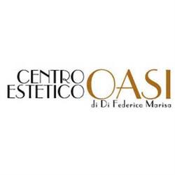 Centro estetico Oasi, Mosciano Sant'Angelo orari di apertura