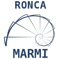 Ronca Marmi, Cerveteri orari di apertura