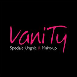 Vanity, Montella orari di apertura