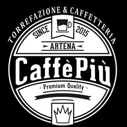 Caffè Più, Artena orari di apertura