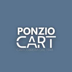 Cartolibreria Ponzio, Villa d'Agri orari di apertura