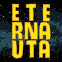 L'Eternauta, Pisa orari di apertura