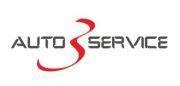 Auto Service di Maurizio Bartalini, Vecchiano orari di apertura