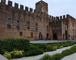 Biblioteca Comunale, Montagnana orari di apertura