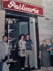 Pasticceria Cappuccio, Qualiano orari di apertura
