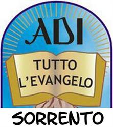 Chiesa Cristiana Evangelica A.D.I. Sorrento, orari di apertura