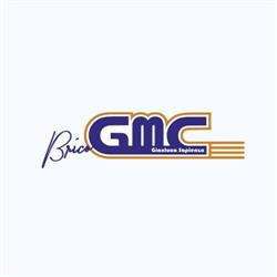 Gmc Ferramenta, Capo d'Orlando orari di apertura