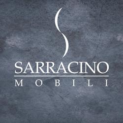 Sarracino Mobili srl, Doganella orari di apertura