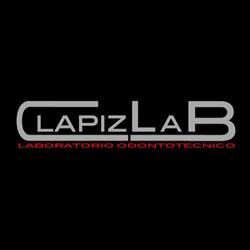 Clapiz Lab Laboratorio Odontotecnico, Ronchi dei Legionari orari di apertura