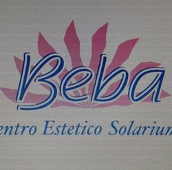 Centro Estetico Solarium Beba, Renate orari di apertura