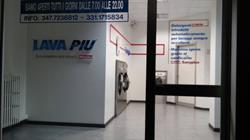 Lavapiu' Lavanderia Self-Service, Giussano orari di apertura