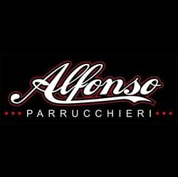 Alfonso Parrucchieri, Spadafora orari di apertura