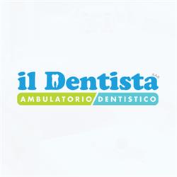 Il Dentista Sas, Cavallino orari di apertura