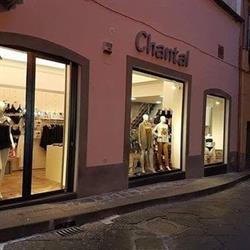 Chantal Abbigliamento Intimo - Moda Mare, Sessa Aurunca orari di apertura