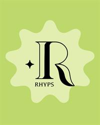 Rhyps Profumerie Srl, Terlizzi orari di apertura